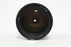 Nikon 85mm f/1.4 D AF Lens for Nikon F Mount