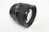 Nikon 85mm f/1.4 D AF Lens for Nikon F Mount