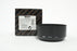 Nikon 85mm f/1.4 D AF Lens for Nikon F Mount