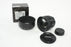 Nikon 85mm f/1.4 D AF Lens for Nikon F Mount