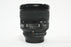 Nikon 85mm f/1.4 D AF Lens for Nikon F Mount