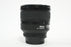 Nikon 85mm f/1.4 D AF Lens for Nikon F Mount