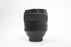 Nikon 85mm f/1.4 N Lens for Nikon F Mount