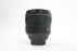 Nikon 85mm f/1.4 N Lens for Nikon F Mount