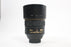 Nikon 85mm f/1.4 N Lens for Nikon F Mount