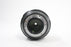 Nikon 85mm f/1.4 N Lens for Nikon F Mount