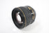 Nikon 85mm f/1.4 N Lens for Nikon F Mount