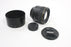 Nikon 85mm f/1.4 N Lens for Nikon F Mount