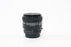 Nikon 85mm f/1.8 AF Lens