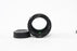 Nikon 85mm f/1.8 AF Lens