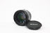 Nikon 85mm f/1.8 AF Lens