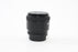 Nikon 85mm f/1.8 AF Lens