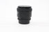 Nikon 85mm f/1.8 AF Lens