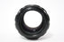 Nikon 85mm f/1.8 Nikkor-H Auto Lens for Nikon F Mount