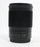 Nikon 85mm f/1.8 Z S Lens for Nikon Z Mount