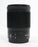 Nikon 85mm f/1.8 Z S Lens for Nikon Z Mount