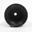 Nikon 85mm f/1.8 Z S Lens for Nikon Z Mount