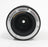 Nikon 85mm f/1.8 Z S Lens for Nikon Z Mount