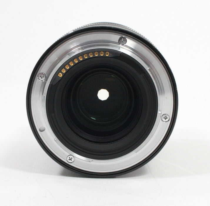 Nikon 85mm f/1.8 Z S Lens for Nikon Z Mount