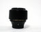 Nikon 85mm f/1.8G AF-S
