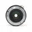 Nikon 85mm f/2 AI-S Lens for Nikon F Mount