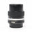 Nikon 85mm f/2 AI-S Lens for Nikon F Mount