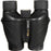 Nikon 8x25 Travelite Binoculars