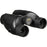 Nikon 8x25 Travelite Binoculars