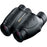 Nikon 8x25 Travelite Binoculars