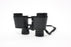 Nikon 8x30 8.3 WFC Binoculars with Case