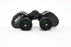 Nikon 8x30 8.3 WFC Binoculars with Case