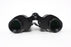 Nikon 8x30 8.3 WFC Binoculars with Case