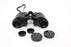 Nikon 8x30 8.3 WFC Binoculars with Case