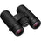 Nikon 8x30 Monarch M7 Binoculars