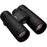 Nikon 8x42 Monarch M7 Binoculars - Floor Model