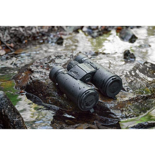 Nikon 8x42 Monarch M7 Binoculars - Floor Model