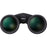 Nikon 8x42 Monarch M7 Binoculars - Floor Model