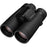 Nikon 8x42 Monarch M7 Binoculars - Floor Model
