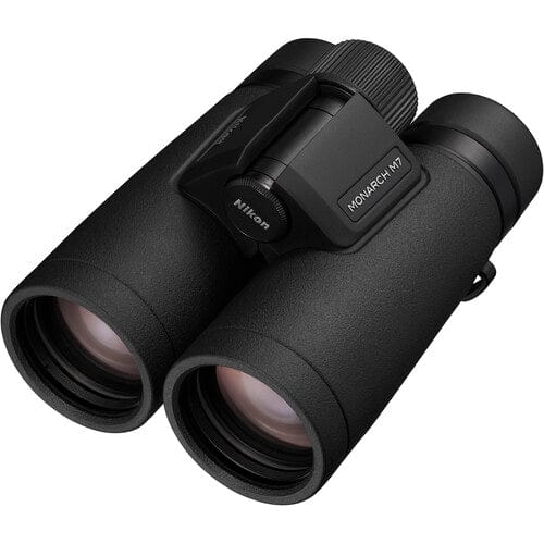 Nikon 8x42 Monarch M7 Binoculars - Floor Model