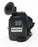 Nikon Action-8 Hi8 VN-950 Camcorder (Parts or Repair Only)
