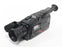 Nikon Action-8 Hi8 VN-950 Camcorder (Parts or Repair Only)