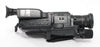 Nikon Action-8 Hi8 VN-950 Camcorder (Parts or Repair Only)