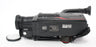 Nikon Action-8 Hi8 VN-950 Camcorder (Parts or Repair Only)