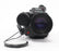 Nikon Action-8 Hi8 VN-950 Camcorder (Parts or Repair Only)