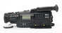 Nikon Action-8 Hi8 VN-950 Camcorder (Parts or Repair Only)