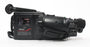 Nikon Action-8 Hi8 VN-950 Camcorder (Parts or Repair Only)