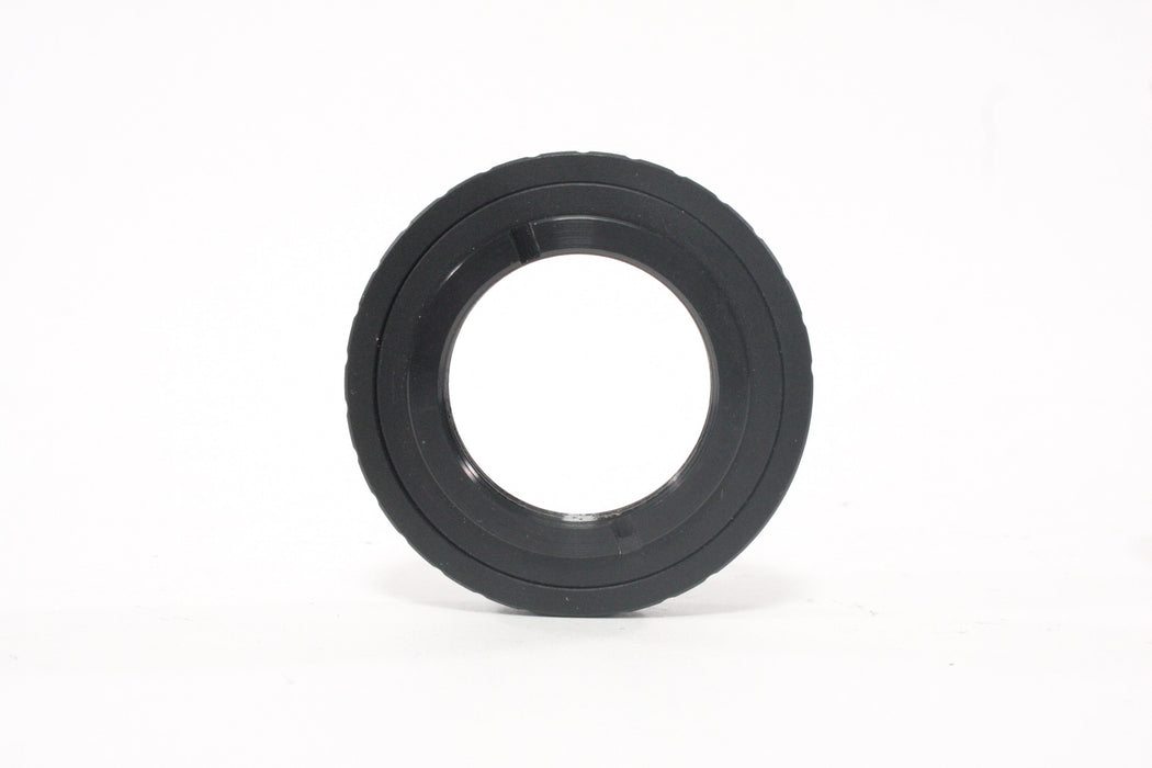Nikon Adapter T2