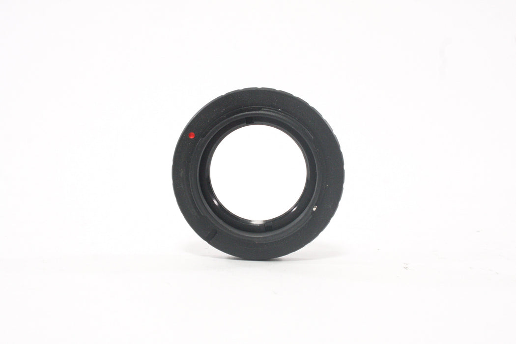 Nikon Adapter T2