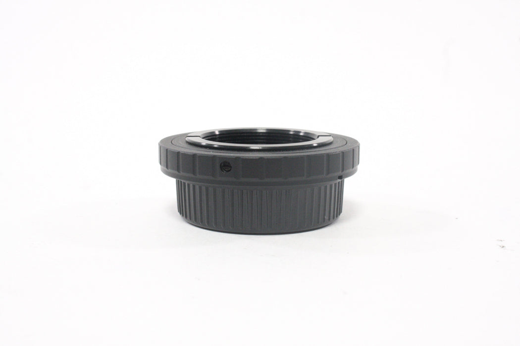 Nikon Adapter T2