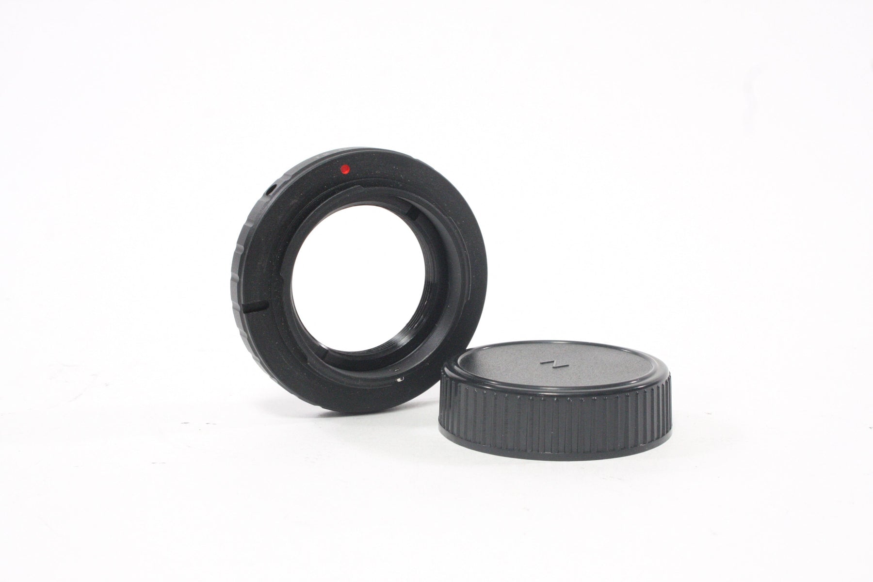 Nikon Adapter T2